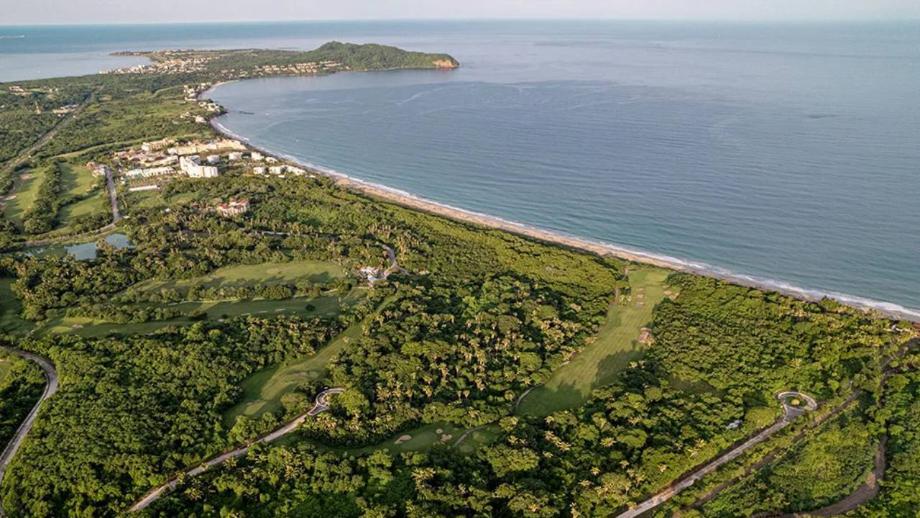 Imagen de terreno en venta en punta de mita, bahía de banderas, nayarit