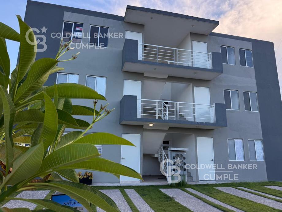 Imagen de departamento en venta en la querencia residencial, veracruz, veracruz de ignacio de la llave