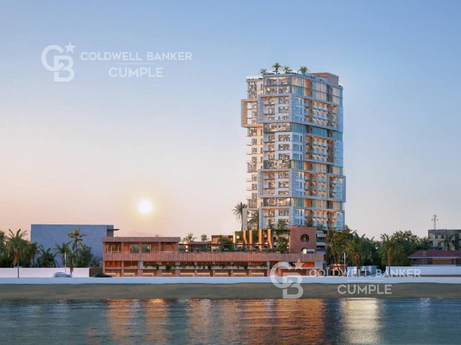 Imagen de departamento en venta en boca del río centro, boca del río, veracruz de ignacio de la llave