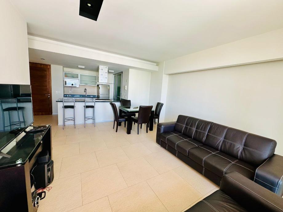 Imagen de departamento en renta en anáhuac ii sección, miguel hidalgo, ciudad de méxico