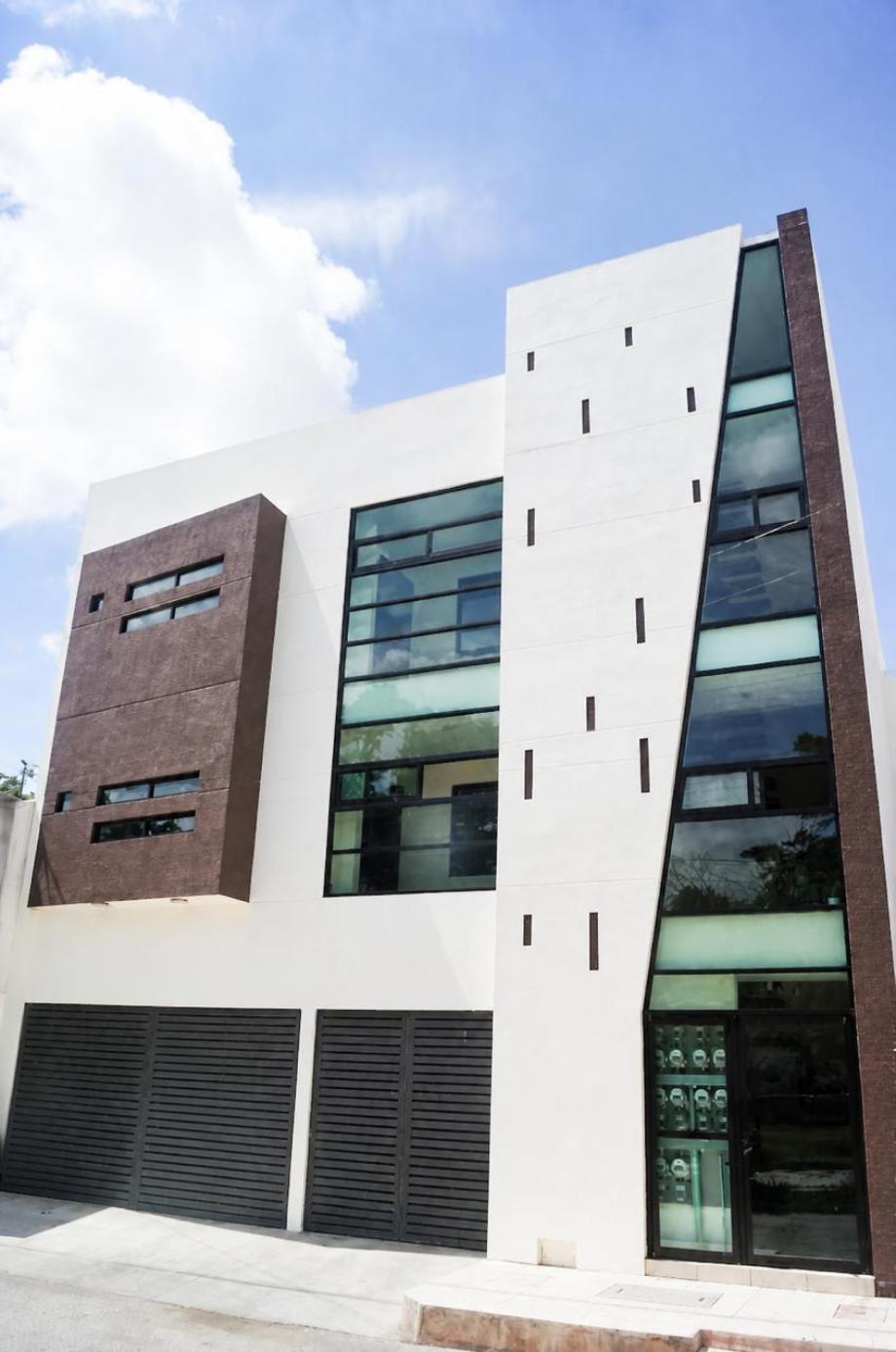 Imagen de departamento en venta en los laureles, tuxtla gutiérrez, chiapas