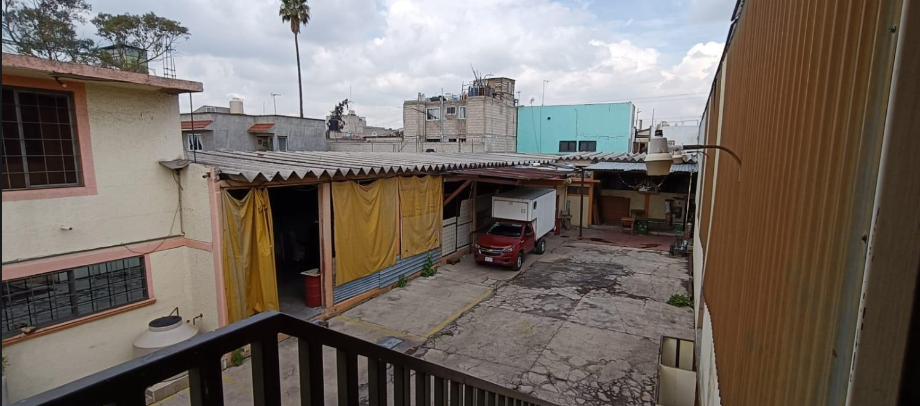 Imagen de bodega en venta en santa martha acatitla sur, iztapalapa, ciudad de méxico
