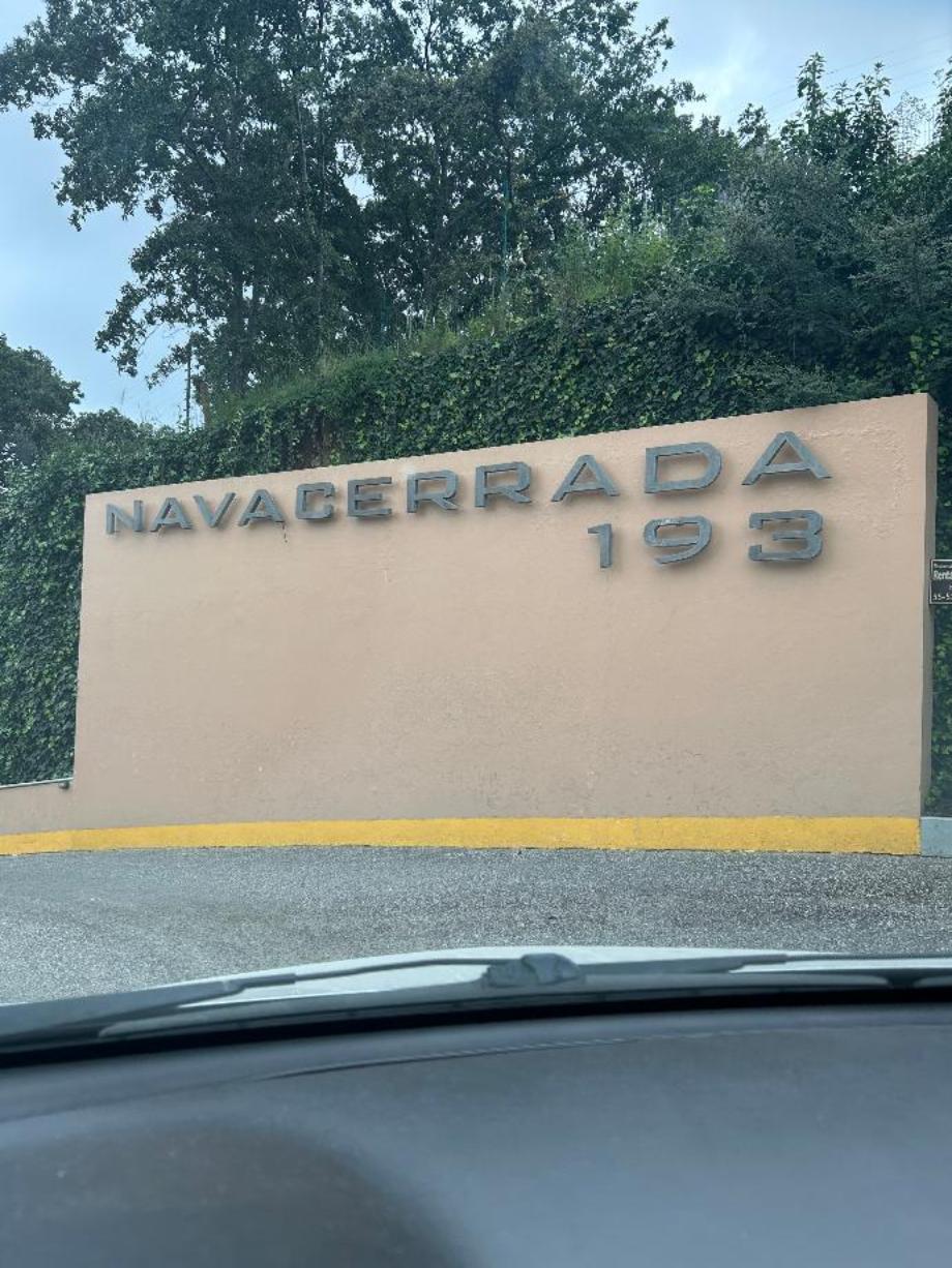 Imagen de departamento en renta en lomas country club, huixquilucan, estado de méxico