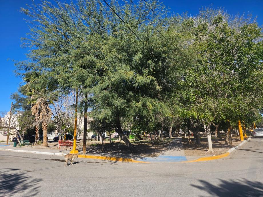 Imagen de casa en renta en joyas del oriente, torreón, coahuila de zaragoza