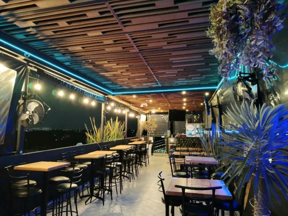 Imagen de local en renta en tlalpan, tlalpan, ciudad de méxico