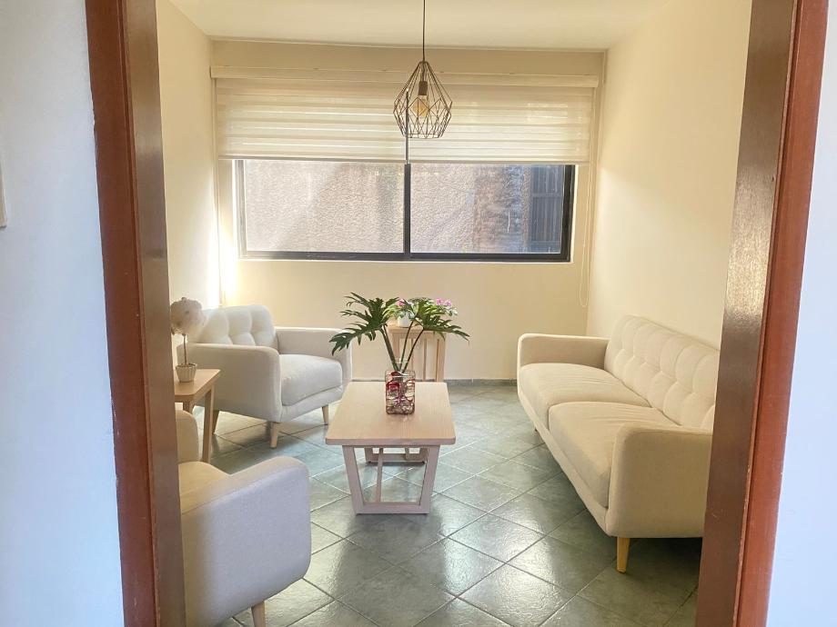 Imagen de casa en venta en nueva santa maría, azcapotzalco, ciudad de méxico