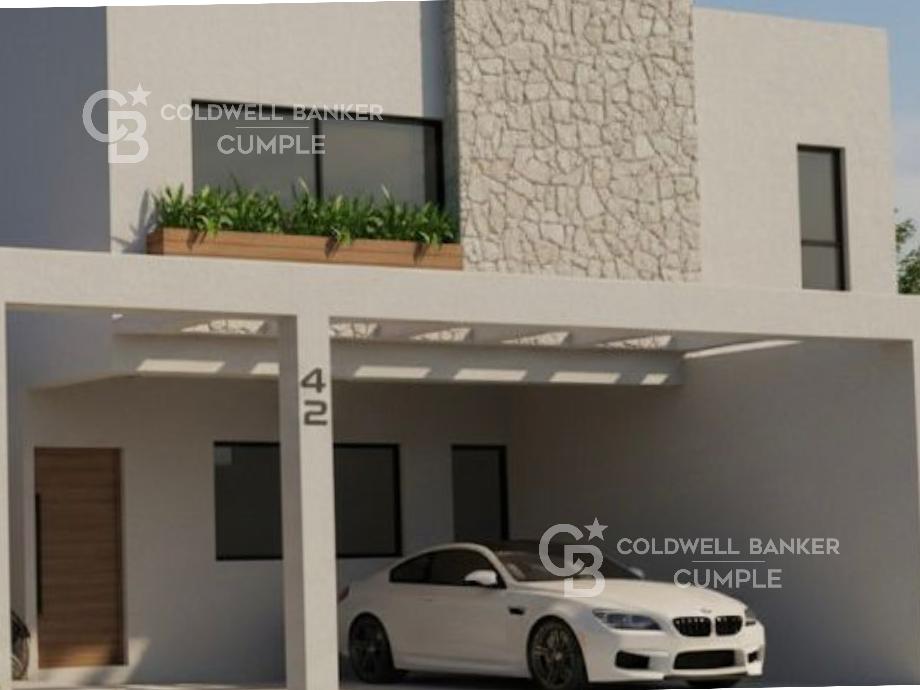 Imagen de casa en venta en la aguada, alvarado, veracruz de ignacio de la llave