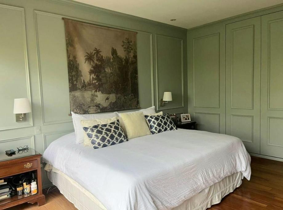 Imagen de departamento en venta en lomas anáhuac, huixquilucan, estado de méxico