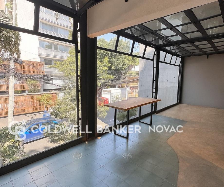 Imagen de local en venta en polanco v sección, miguel hidalgo, ciudad de méxico