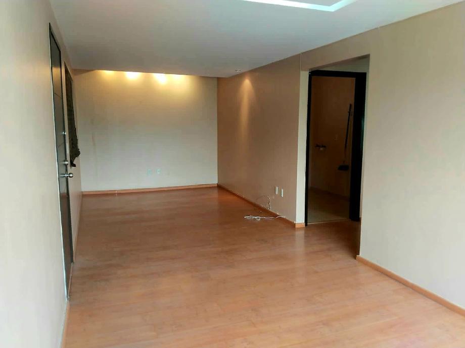 Imagen de departamento en venta en palmira tinguindin, cuernavaca, morelos