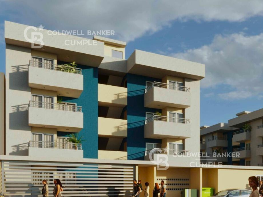 Imagen de departamento en venta en veracruz centro, veracruz, veracruz de ignacio de la llave