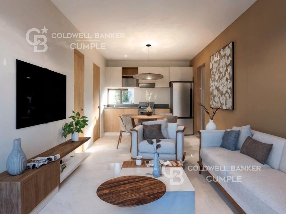 Imagen de departamento en venta en veracruz centro, veracruz, veracruz de ignacio de la llave