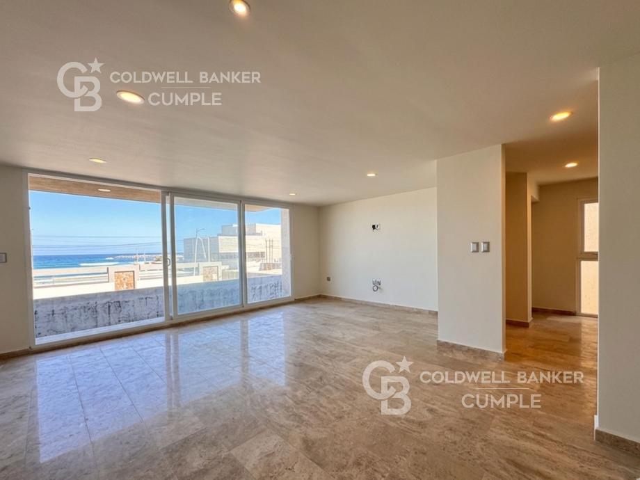 Imagen de departamento en venta en boca del río centro, boca del río, veracruz de ignacio de la llave