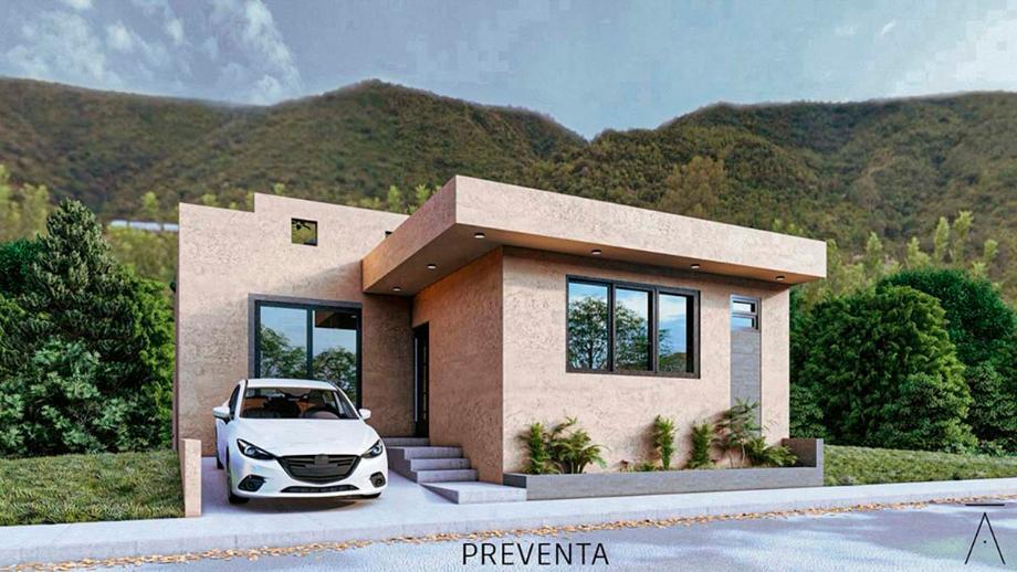 Imagen de casa en venta en rinconada las aguilillas, ixtlahuacán de los membrillos, jalisco