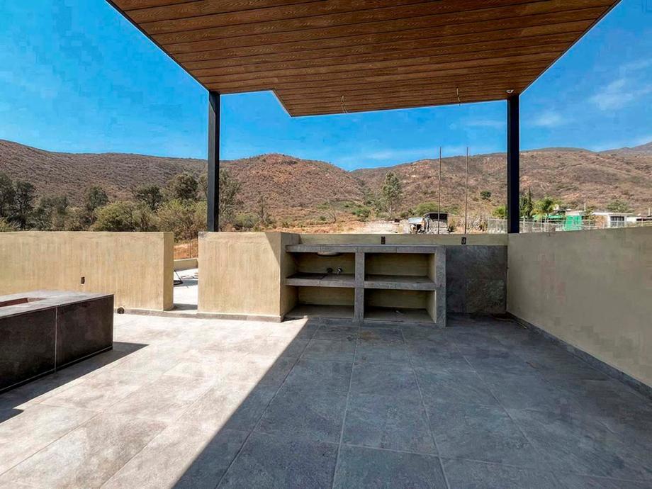 Imagen de casa en venta en rinconada las aguilillas, ixtlahuacán de los membrillos, jalisco