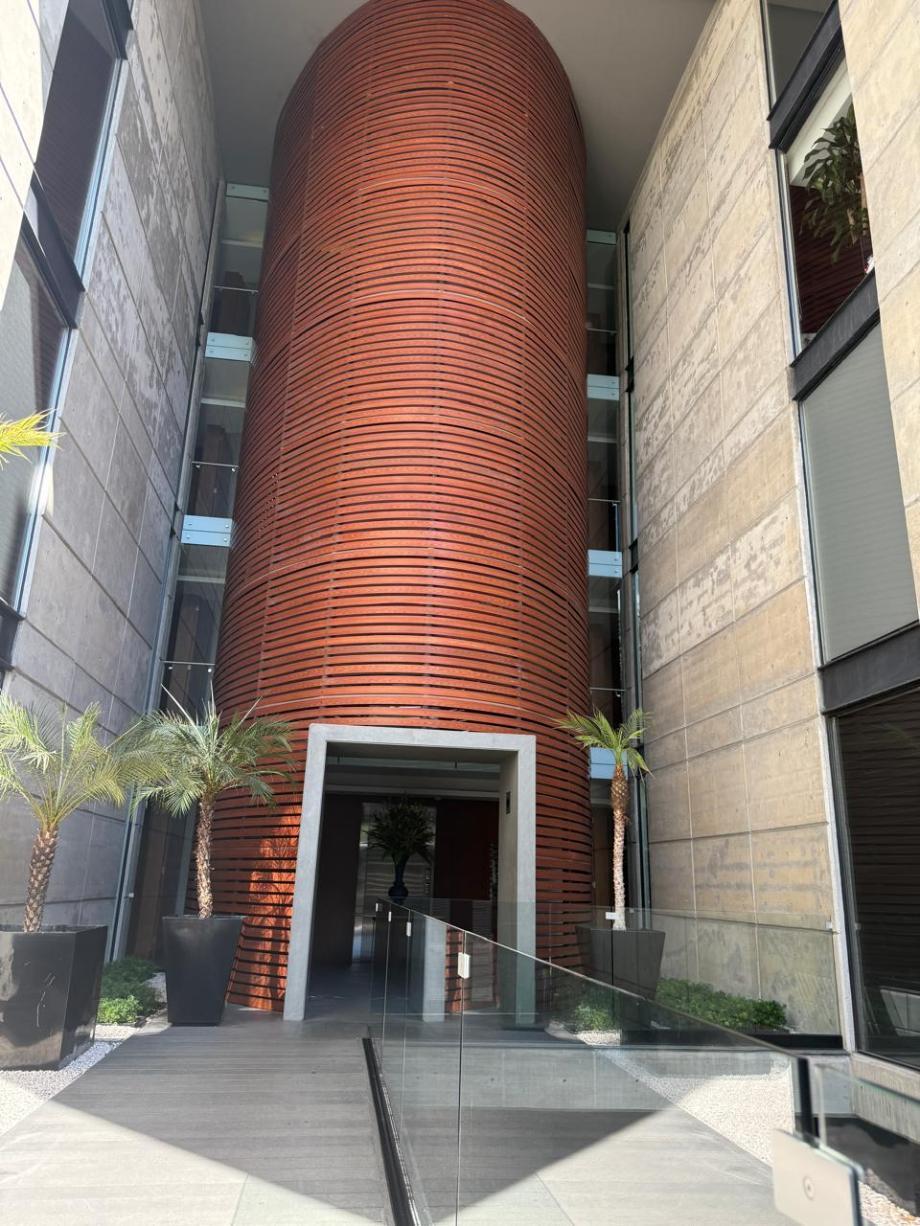 Imagen de departamento en renta en polanco iii sección, miguel hidalgo, ciudad de méxico