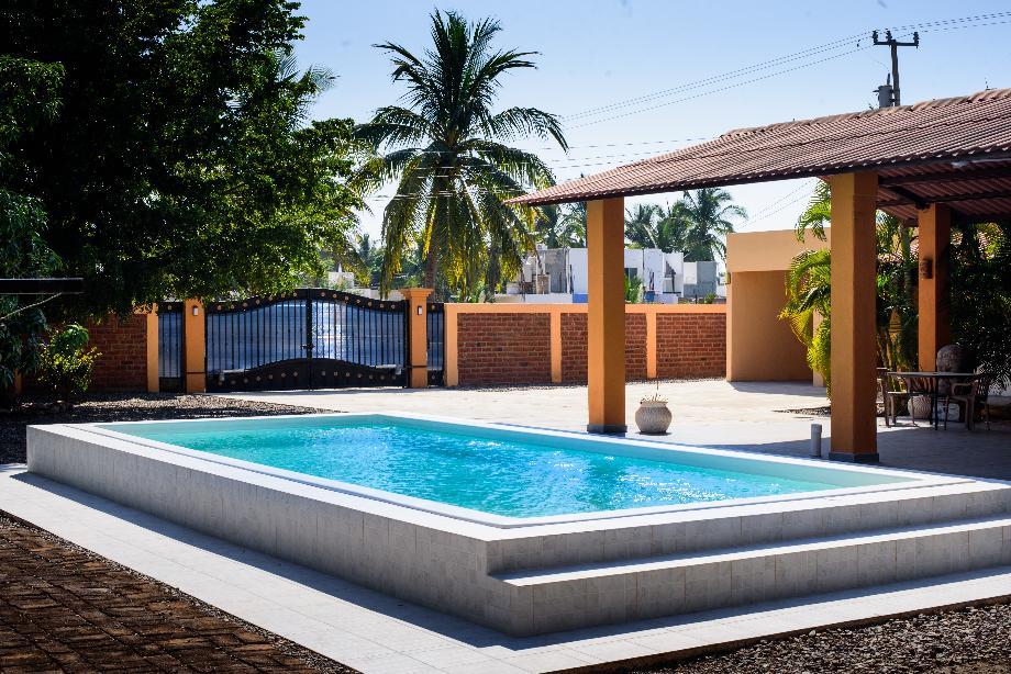 Imagen de casa en venta en punta perula, punta pérula, jalisco