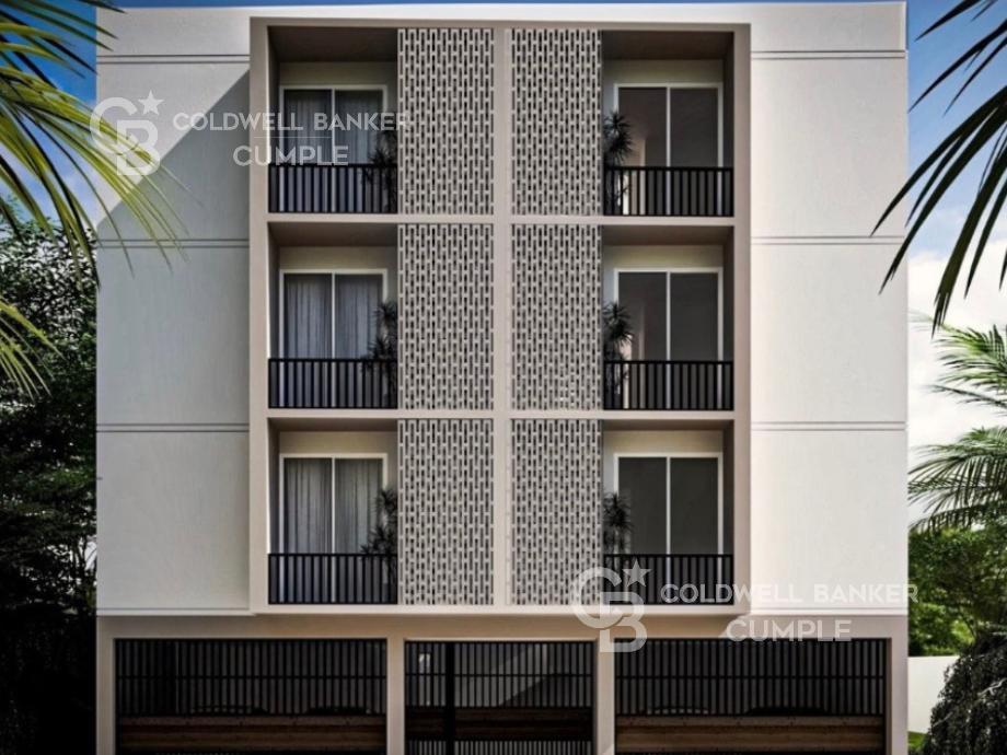 Imagen de departamento en venta en boca del río centro, boca del río, veracruz de ignacio de la llave