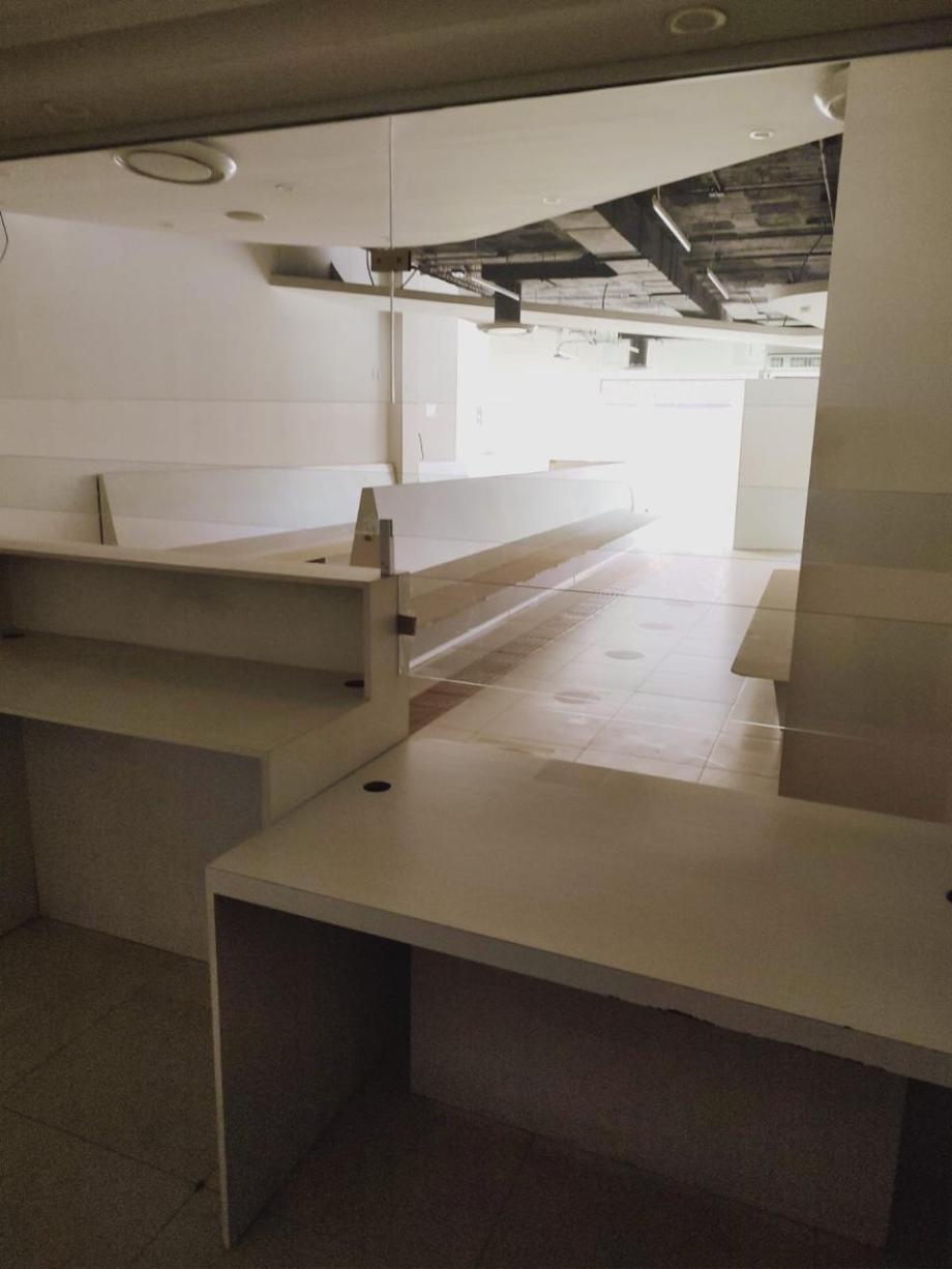 Imagen de local en renta en zona centro, aguascalientes, aguascalientes