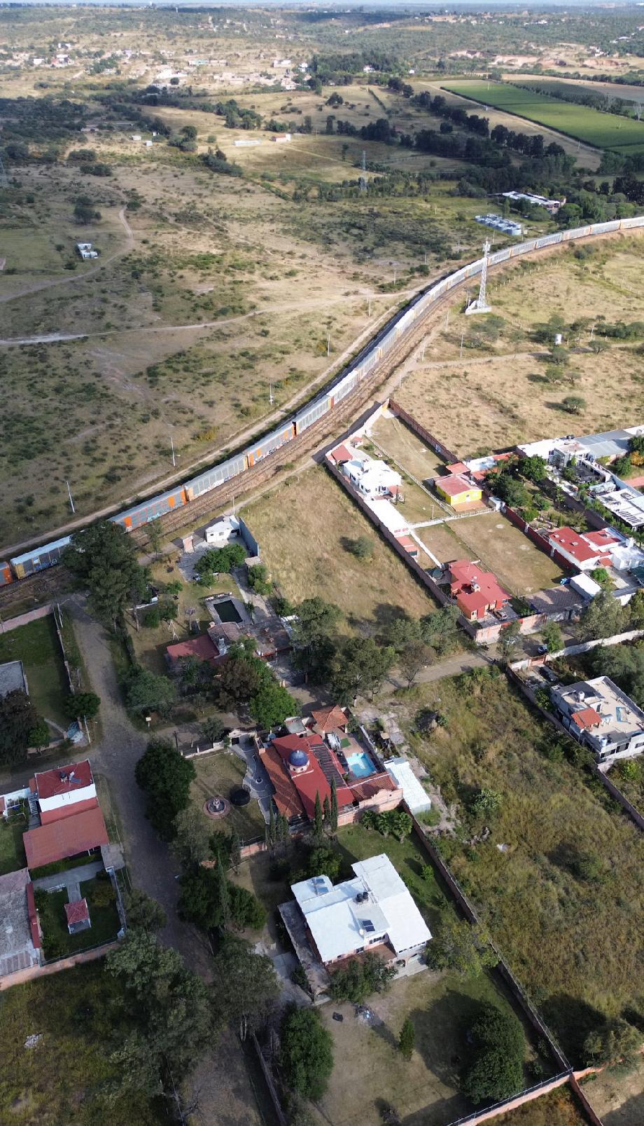 Imagen de terreno en venta en vista alegre, aguascalientes, aguascalientes