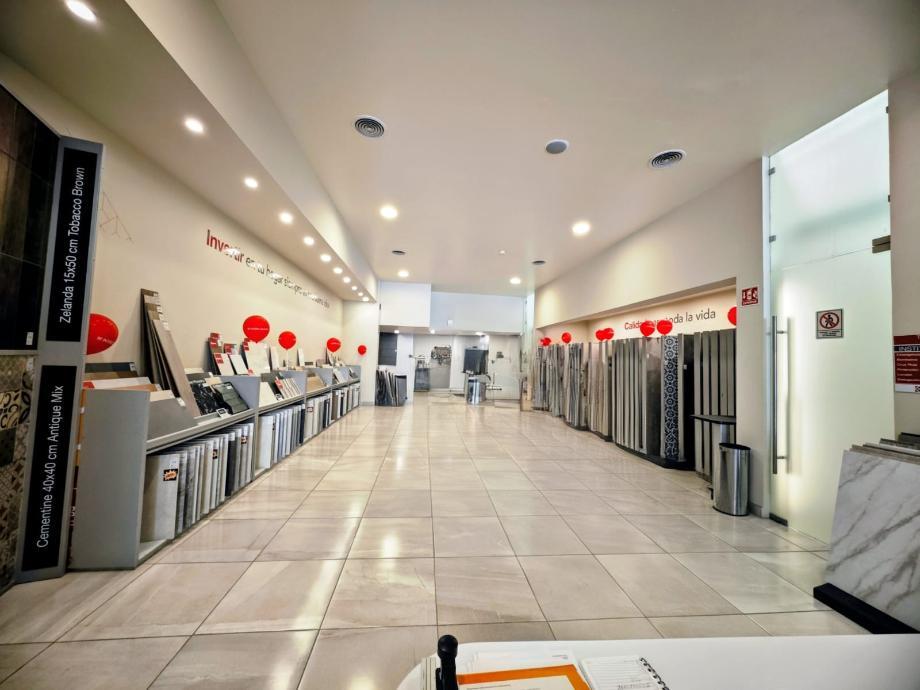 Imagen de local en venta en observatorio, miguel hidalgo, ciudad de méxico