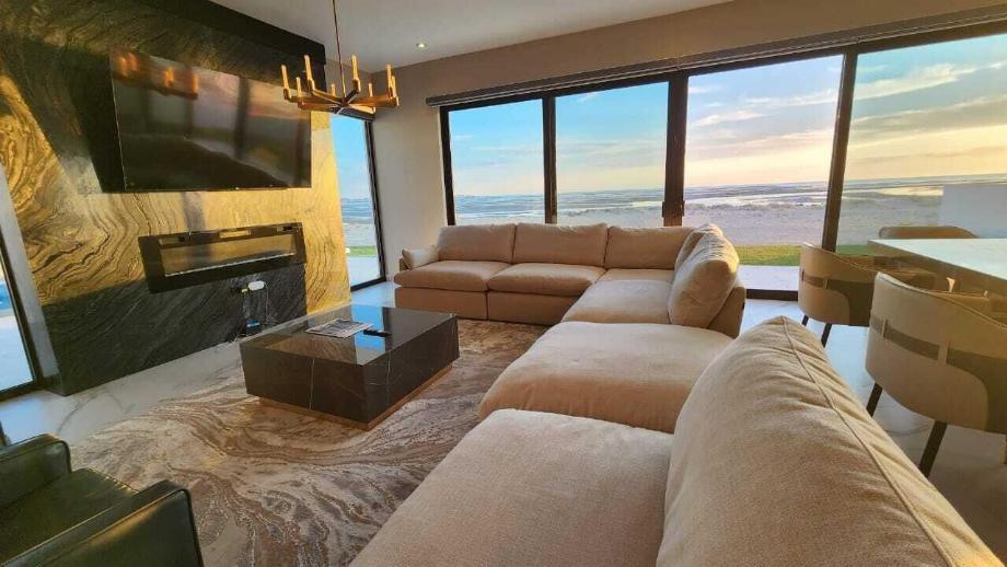 Imagen de casa en venta en islas del mar, puerto peñasco, sonora