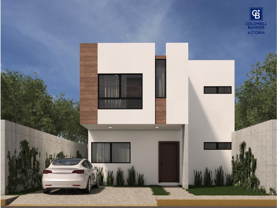 Imagen de casa en venta en parrilla, centro, tabasco