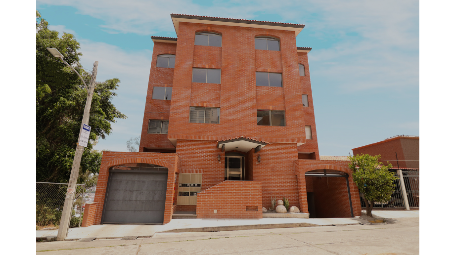 Imagen de departamento en renta en nueva jacarandas, morelia, michoacán de ocampo