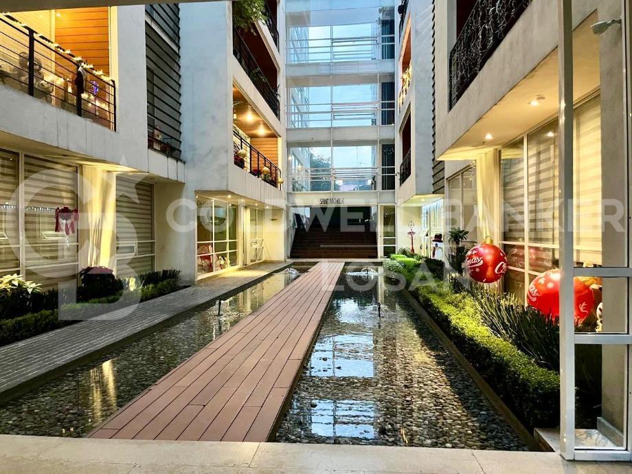 Imagen de departamento en renta en san pablo tepetlapa, coyoacán, ciudad de méxico