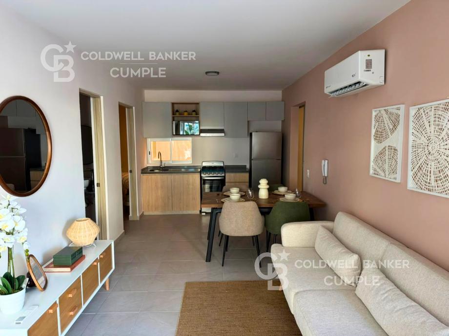 Imagen de departamento en venta en ignacio zaragoza, veracruz, veracruz de ignacio de la llave