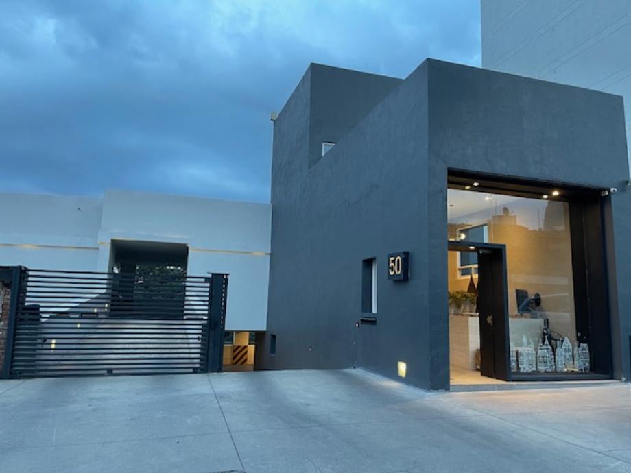 Imagen de departamento en renta en lomas del sol, huixquilucan, estado de méxico