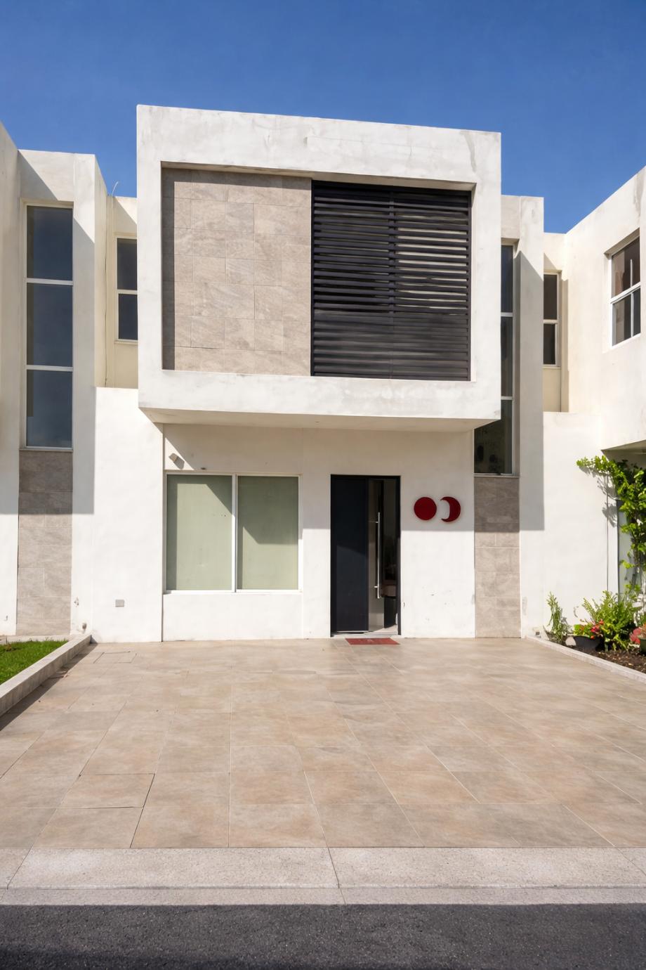 Imagen de casa en venta en abadía, aguascalientes, aguascalientes