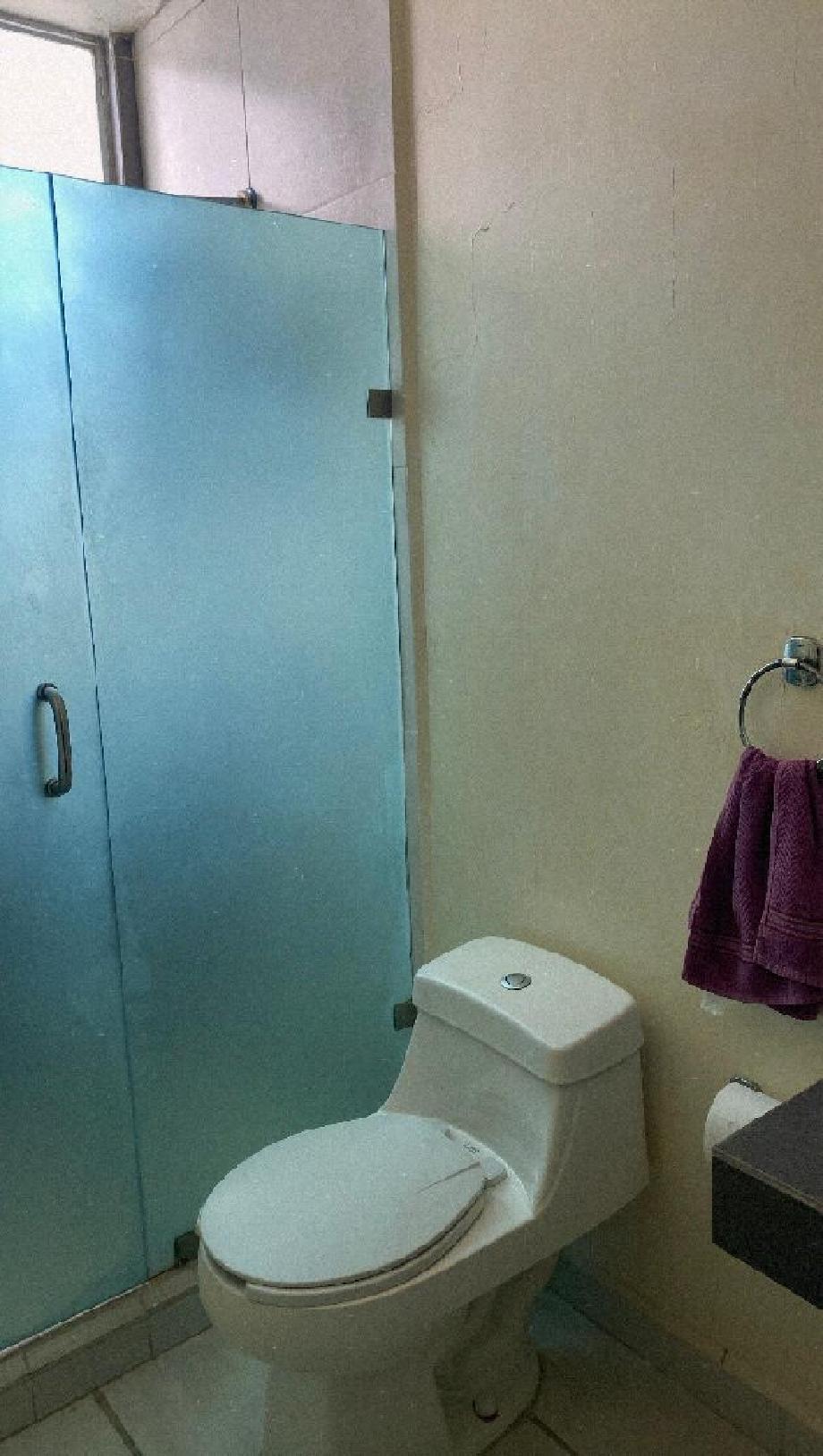 Imagen de casa en venta en abadía, aguascalientes, aguascalientes