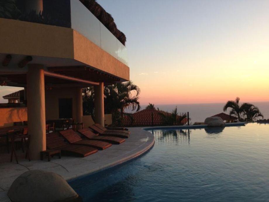 Imagen de casa en venta en brisas del marqués, acapulco de juárez, guerrero
