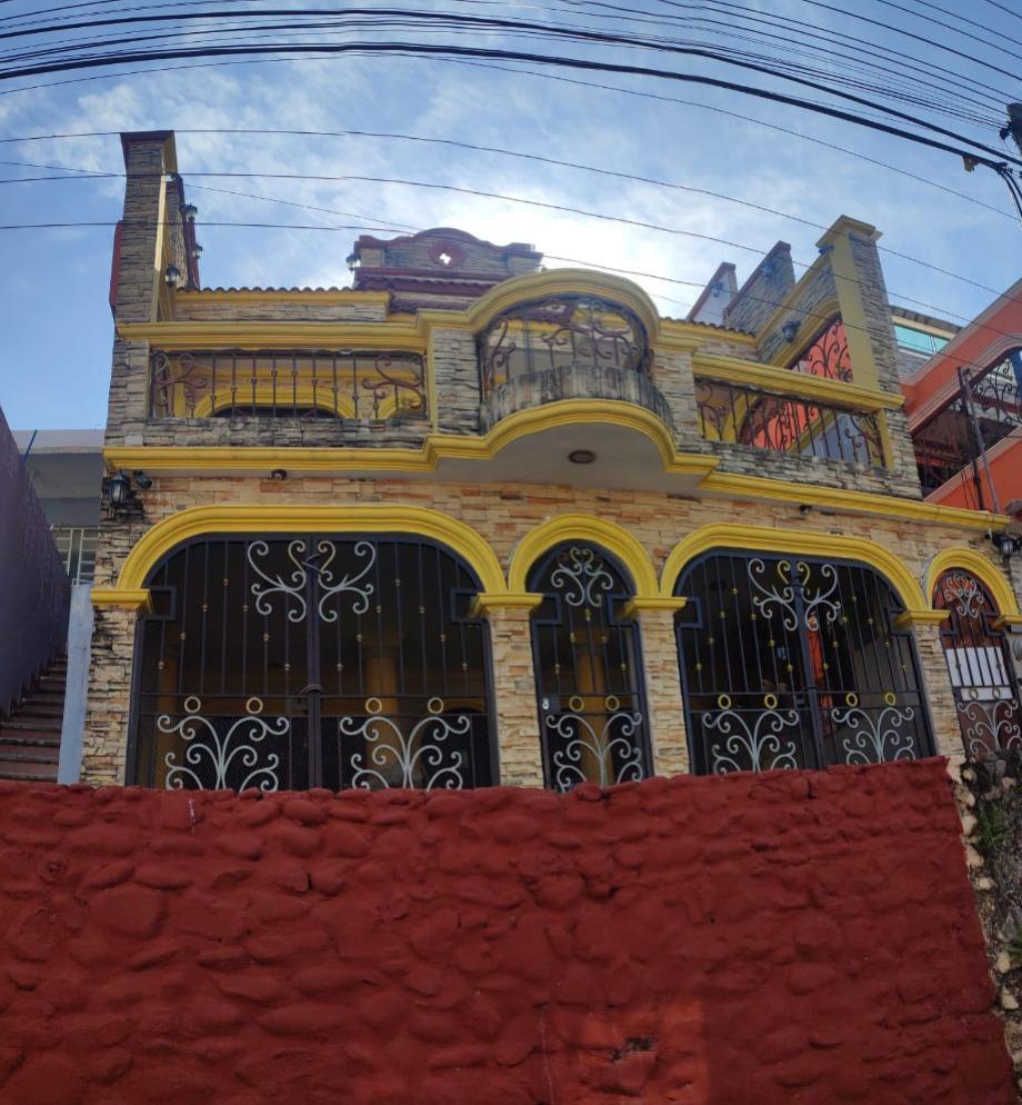 Imagen de casa en venta en atasa de serra, centro, tabasco