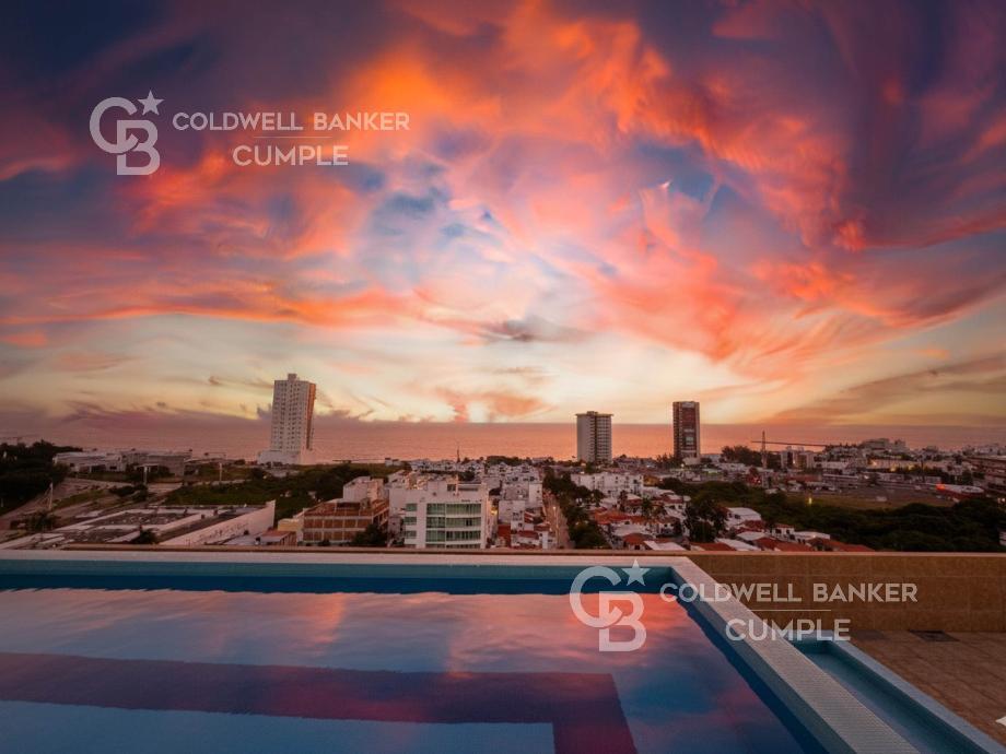 Imagen de departamento en renta en la tampiquera, boca del río, veracruz de ignacio de la llave