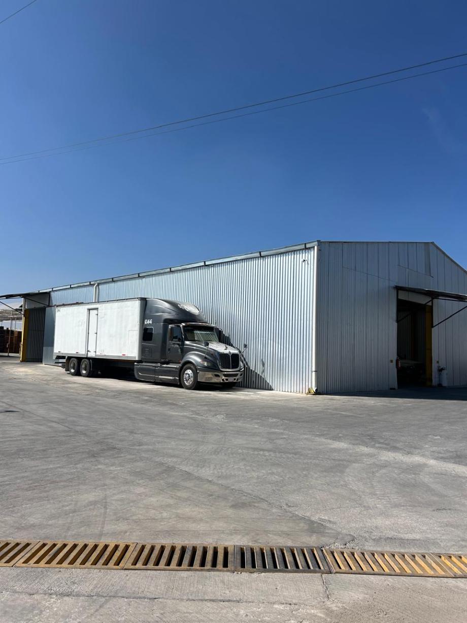 Imagen de bodega en renta en atlacomulco de fabela centro, atlacomulco, estado de méxico