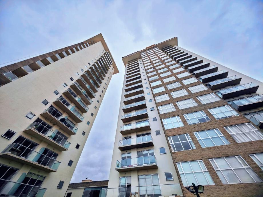 Imagen de departamento en venta en naucalpan, naucalpan de juárez, estado de méxico