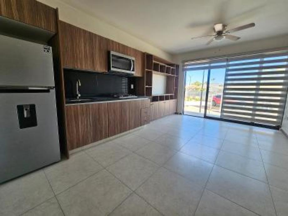 Imagen de departamento en renta en hacienda san josé, torreón, coahuila de zaragoza