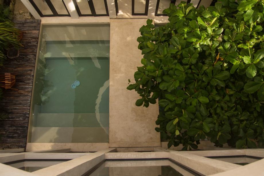 Imagen de casa en venta en akumal, tulum, quintana roo