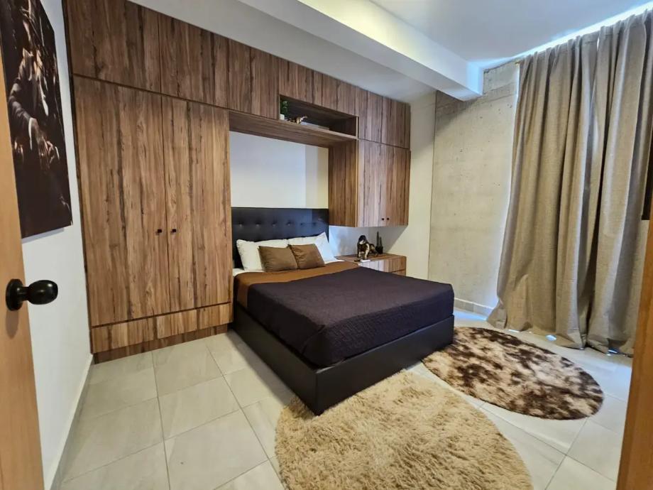 Imagen de departamento en venta en residencial senderos, torreón, coahuila de zaragoza