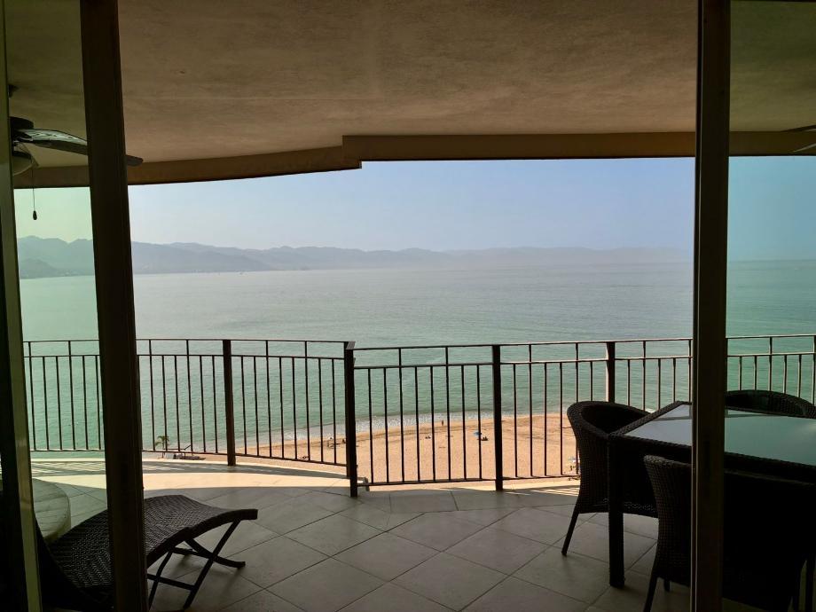 Imagen de departamento en venta en las glorias, puerto vallarta, jalisco