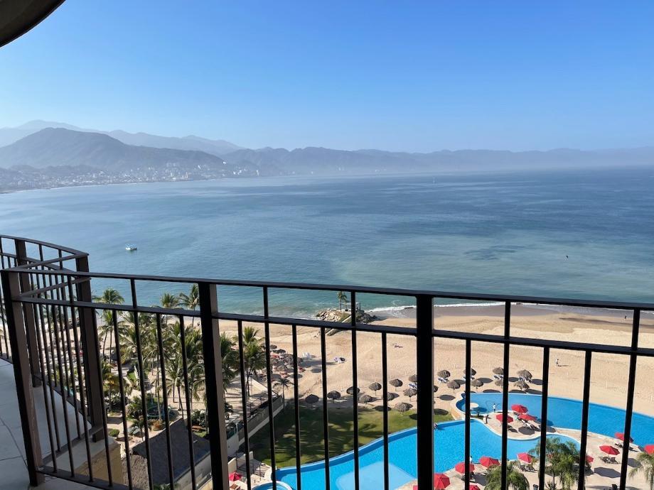 Imagen de departamento en venta en las glorias, puerto vallarta, jalisco