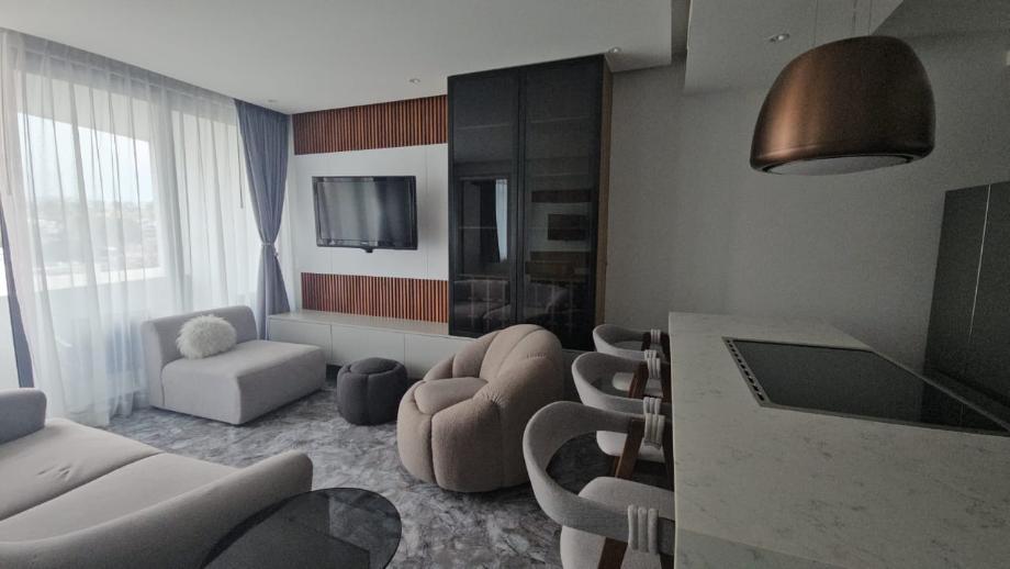 Imagen de departamento en renta en colina del sur, huixquilucan, estado de méxico