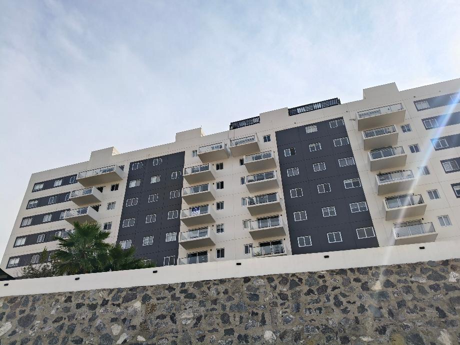 Imagen de departamento en renta en punta esmeralda, corregidora, querétaro