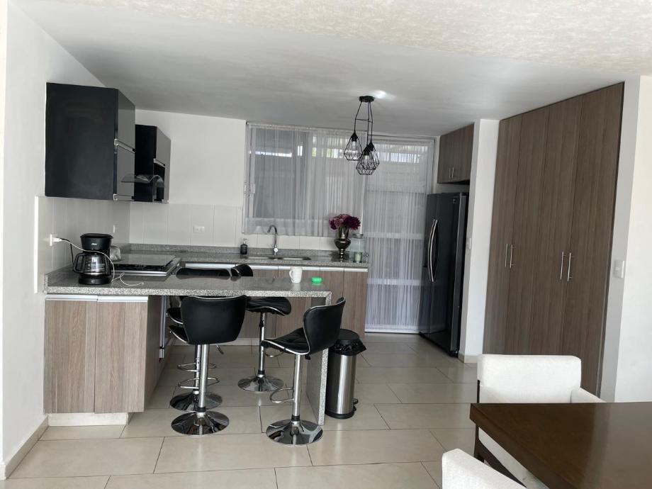 Imagen de casa en venta en bosque sereno, aguascalientes, aguascalientes