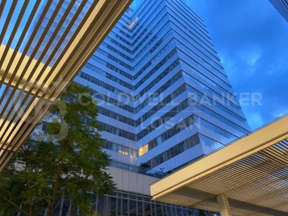 Imagen de departamento en renta en periodista, miguel hidalgo, ciudad de méxico