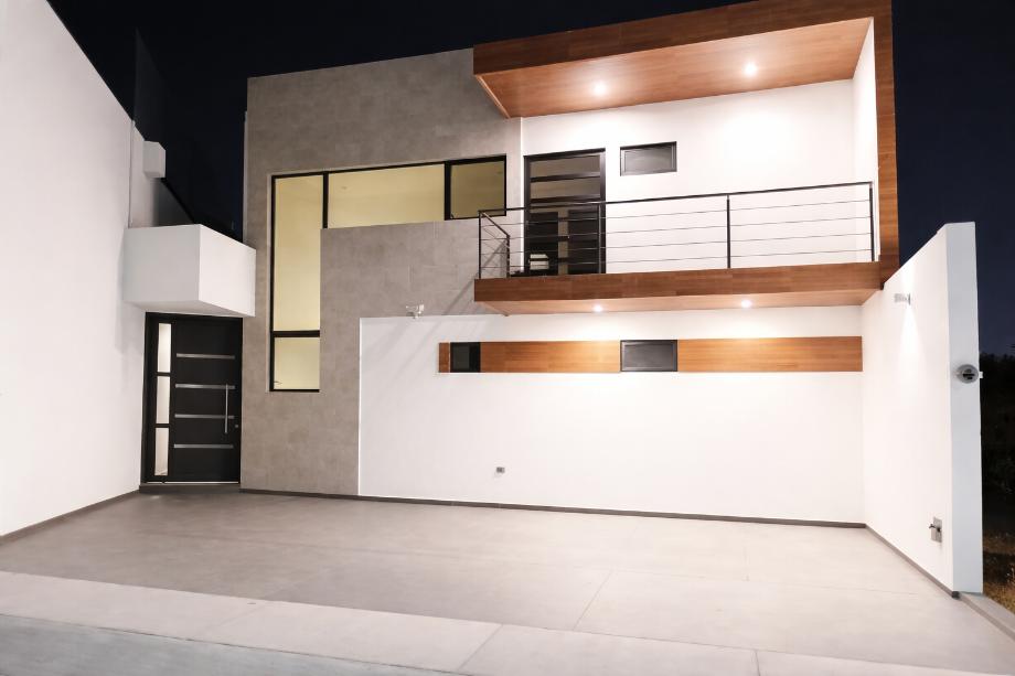 Imagen de casa en venta en alberia , aguascalientes, aguascalientes
