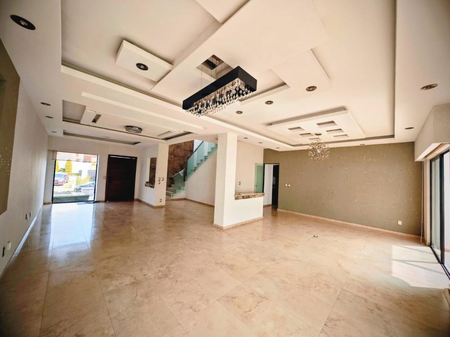 Imagen de casa en venta en bosque esmeralda, atizapán de zaragoza, estado de méxico