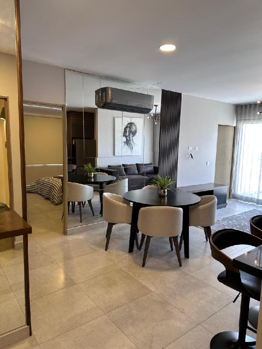 Imagen de departamento en renta en la finca, monterrey, nuevo león